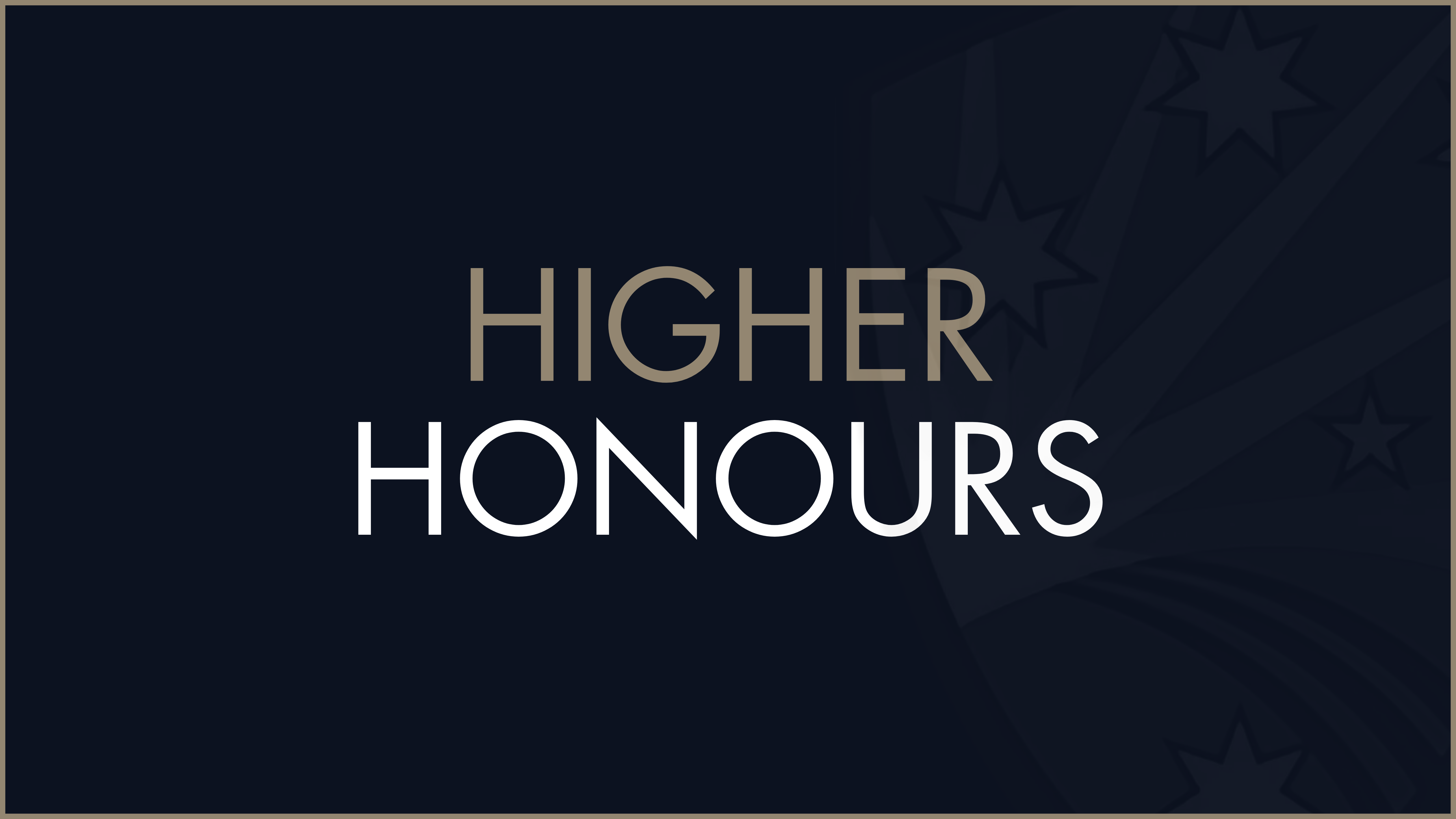 Tamworth Cricket Academy prepares players for higher honours such as the NSW cricket team, Australian Cricket Team, Country NSW teams, following the footsteps of Josh Hazlewood. 