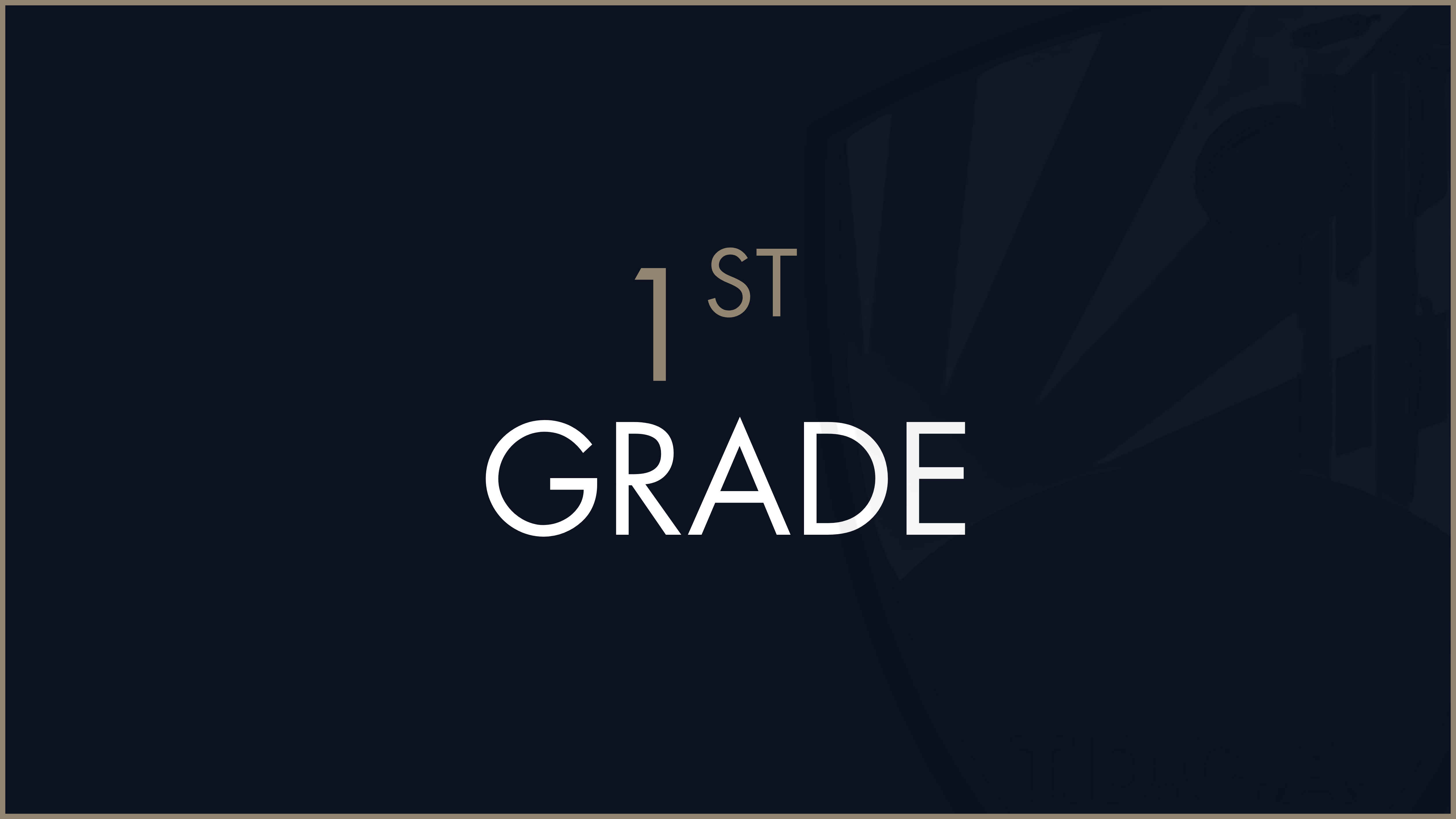 Tawmorth Cricket Academy prepares players for Tamworth Grade Cricket at clubs like South Tamworth Cricket Club, Old Boys Cricket Club, North Tamworth Cricket Club, Bective East Cricket Club, City United Cricket Clubs and Gunnedah Cricket Club
