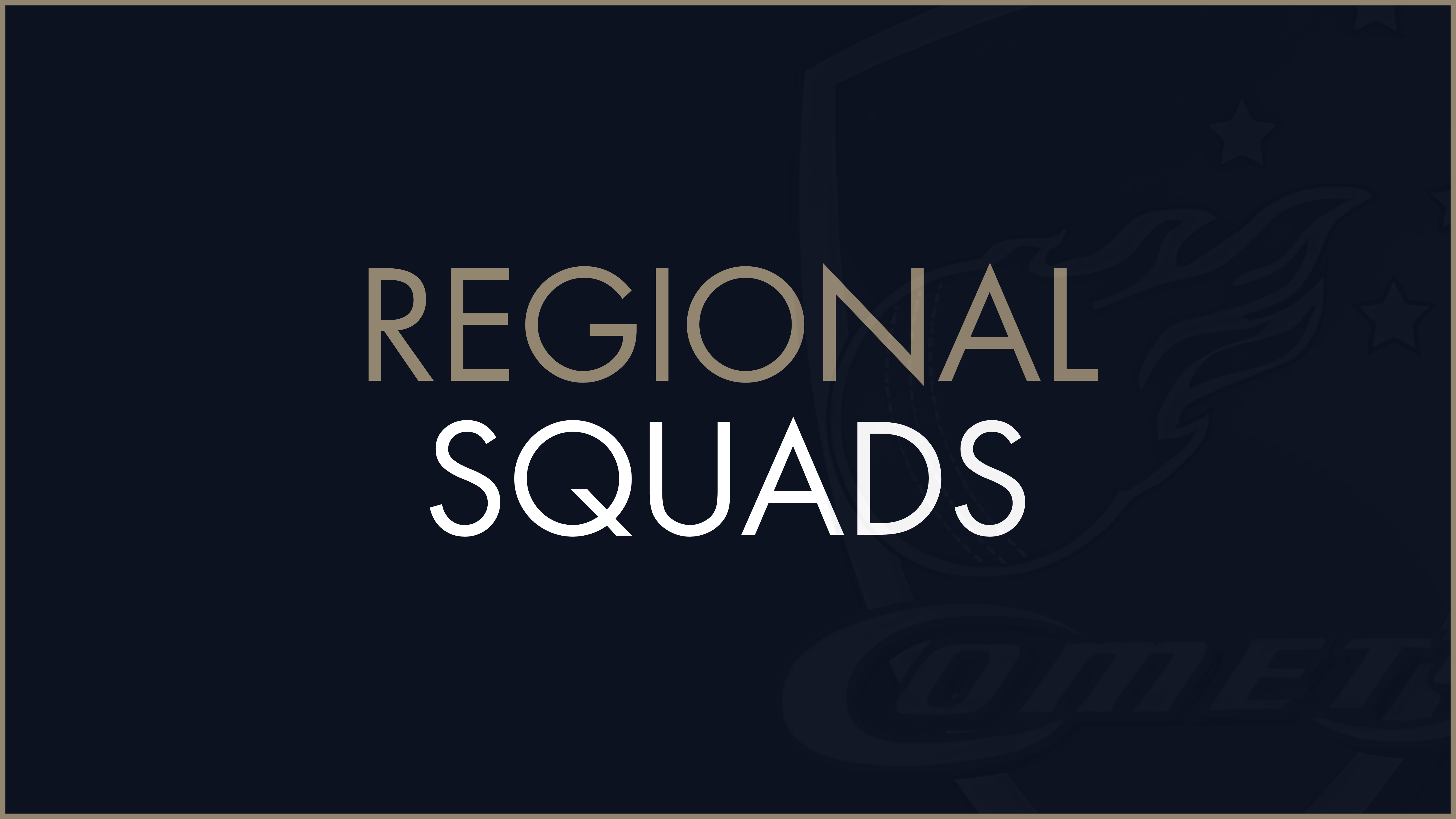 Tamworth Cricket Academy Prepares Players for Northern Inland Regional Sqauds