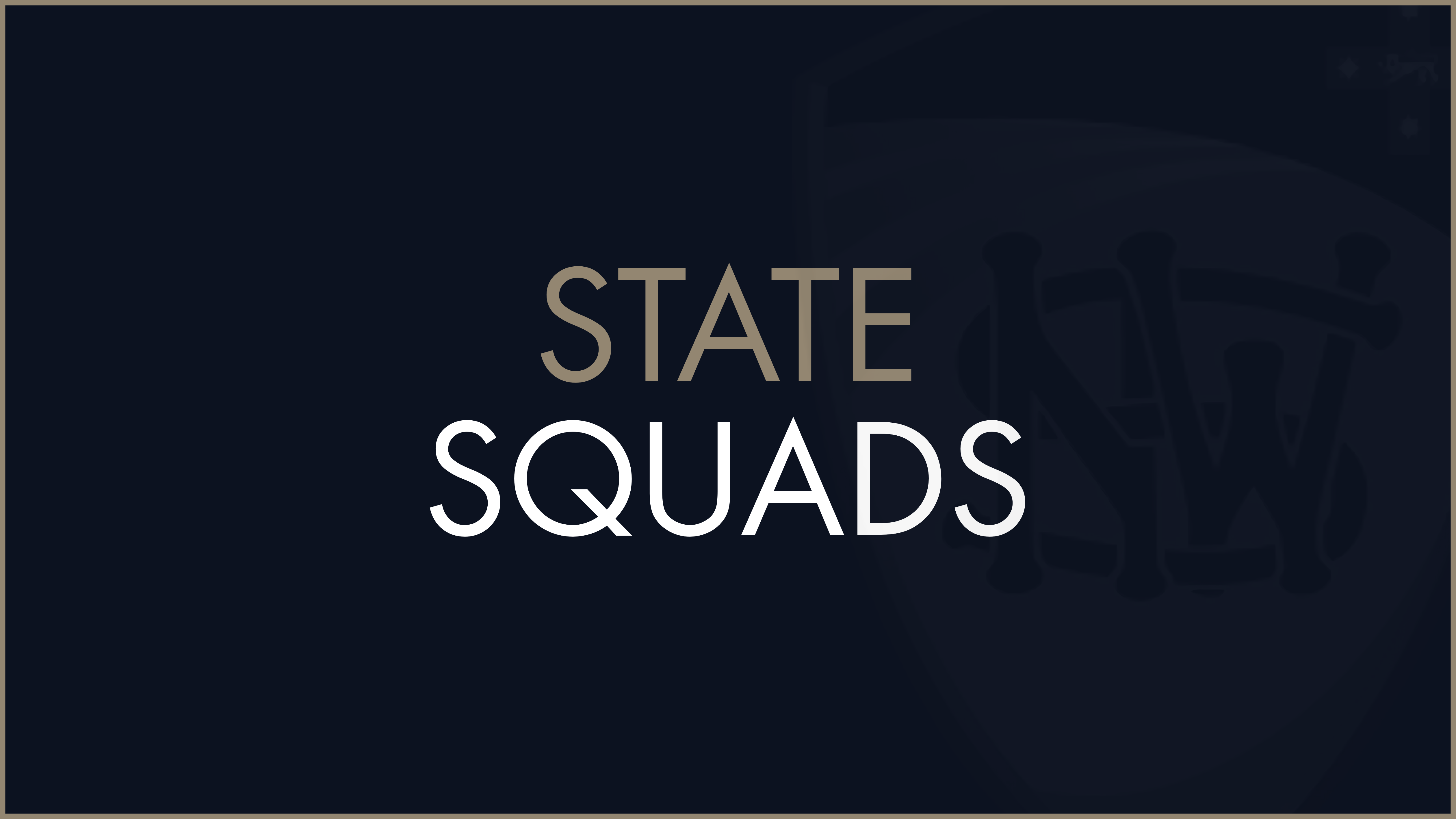 Tamworth Cricket Academy prepares players for Cricket NSW Pathways state squads